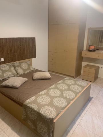 Elin Loft Apartment