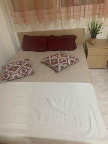 Elin Loft * Φλογητά