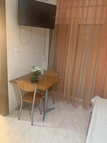 Elin Loft Διαμέρισμα